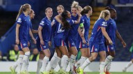 Chelsea's Champions League response vs. Paris FC comes at right time