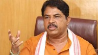 Ashok slams Congress over RSS ban remarks, calls it anti