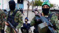 Hamas says it will study Trump’s peace plan before responding