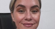 Evri customer shares hilarious delivery picture after courier snaps unflattering photo