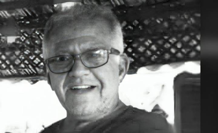 Hombre de 75 años murió tras atentado sicarial en Buga