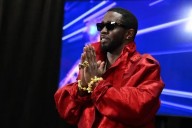 Condenan a magnate musical Sean "Diddy" Combs a más de cuatro años de prisión