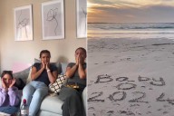 Woman Reveals Pregnancy After Miscarriage in Viral TikTok (Exclusive)