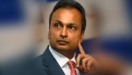 Anil Ambani’s Reliance Group Shares Fall Up To 10 Pc After ED Arrests Senior Executive In Fake Bank Guarantee Case