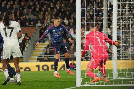 Postecoglou fired, Haaland scores 2 more for Man City and Arsenal profits again from a corner
