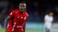América de Cali se medirá ante equipos de élite mundial como el Barcelona y el Atlético de Madrid en un torneo internacional en 2026