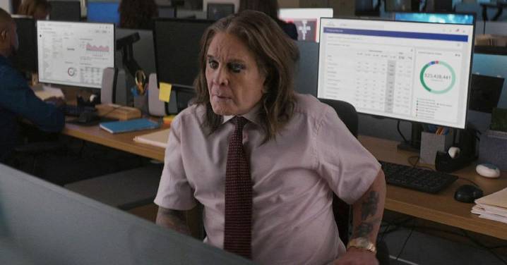 EXCLUSIVE: Ozzy's Final 'Childlike' Addiction Before Death Revealed