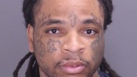 Man accused of carjacking woman, 83, in Royal Oak Township
