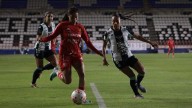 Tuzas sueñan en grande en Concacaf W Champions Cup: Karla Nieto