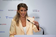 Trabajo quiere ampliar el permiso por fallecimiento a 10 días