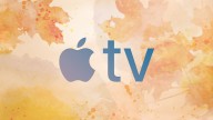 3 Apple TV shows to binge-watch this weekend (Oct. 24