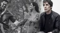 Abogado de Gustavo Salcedo revela que los hijos de Maju Mantilla YA SE ENTERARON de infidelidad con productor: "Les ha causado un trauma enorme"