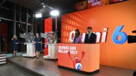 Quini 6: de dónde son y cuánto se llevaron los ganadores del último sorteo