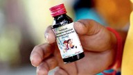 MP cough syrup deaths rise to 22, pharma owner arrested