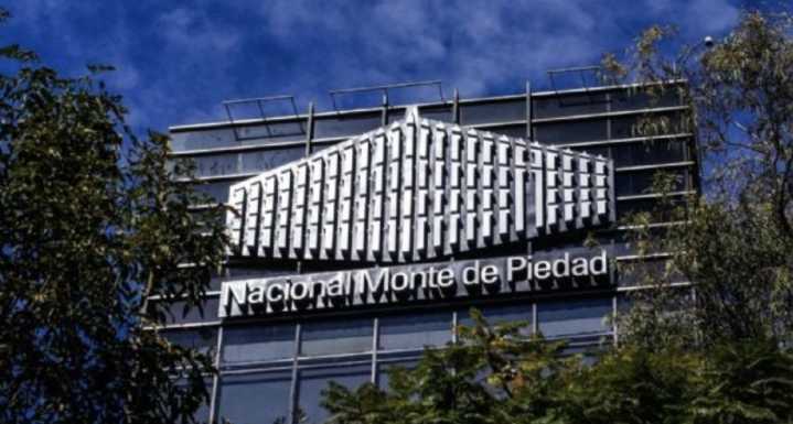 Monte de Piedad: miles de millones de pesos en la opacidad del patronato