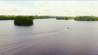 Mining the Truth: Cases for and against mining near the Boundary Waters