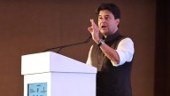 India should focus on atmanirbhar innovation, not imitation: Scindia