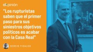 Gritemos "V.E.R.D.E" a Pedro Sánchez