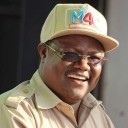 Tundu Lissu's Trial: Political Turmoil in Tanzania