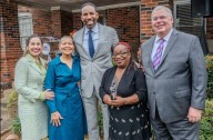 Senior Tax Relief: Homestead exemption on ballot, tax relief fund expands in Atlanta