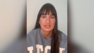 Una joven violada en Bilbao denuncia que su agresor huyó a Mali nada más ser puesto en libertad