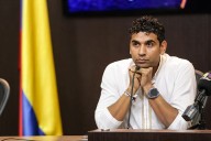 Procuraduría pide al Consejo de Estado no declarar la “muerte política” de David Racero