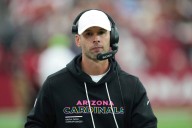 After one of the most embarrassing losses in franchise history, the Cardinals are feeling the heat