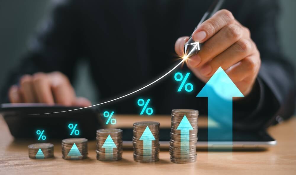 SAP private cloud users face 10% renewal hikes, says Gartner • The Register
