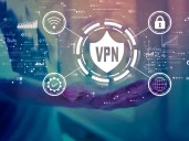VPN en tu móvil: cómo proteger tu privacidad en 5 minutos