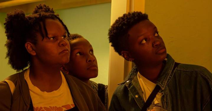 Black Miami stories return to the screen at Historic Hampton House