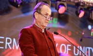 Germany aims to finalise Free Trade Deal with India by year end: Consul General Burkart