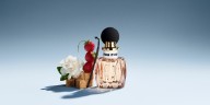 Miu Miu’s Miutine Perfume Review 2025: The Scent of Childhood