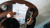 How to manage your money during a government shutdown
