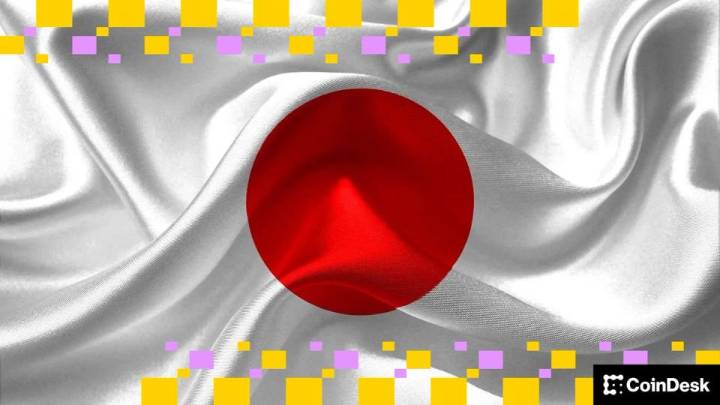 Japan's New Yen Stablecoin is Asia’s Only Truly Global Fiat