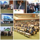 BIS celebrates World Standards Day with ‘Manak Mahotsav’ at SKICC 