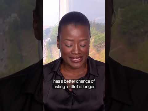 Trump-Touted Rwanda-Congo Economic Pact Trips on Elusive Peace #politics