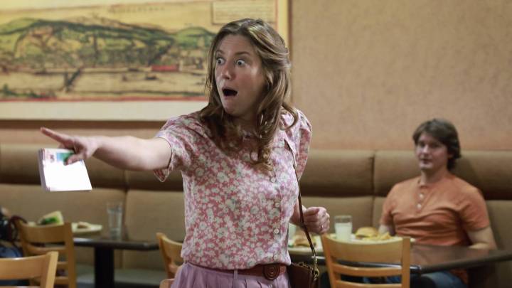 Young Sheldon's Cancellation Is Secretly Good News For First Marriage