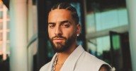 Maluma se reconcilia con los Latin Grammy y será el anfitrión de la gala 2025