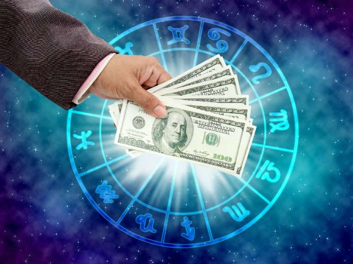 3 signos reciben ganancias inesperadas en los últimos días de octubre