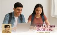 Beca Rita Cetina 2025: ¿qué letras reciben pago hoy, 8 de octubre?