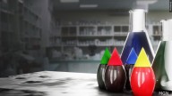 Color Additive Industry Sues West Virginia Over New Ban on Synthetic Food Dyes