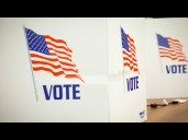 Three Key Races to Watch Ahead of Election Day 2025