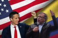 Lista Clinton: ¿Quién es Bernie Moreno y qué tiene que ver con que Petro esté en la lista OFAC?