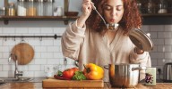 Innovación en alimentos preparados: un mercado de más de $3,61 billones en Colombia