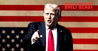 Trump Hid Sinister Message in Speech to Military: General