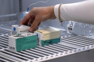 CDC awards contract to RPI to study link between vaccines and autism
