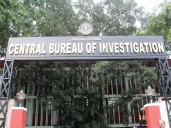 Man Booked For Illegal ‘Centre For Narendra Modi Studies’ 