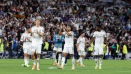 Real Madrid rompe la racha del Barcelona y se afianza en el liderato de LaLiga