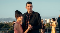 Nobody Wants This Season 2 Ending: Jackie Tohn on Esther, Sasha Future