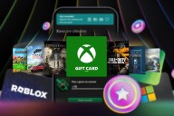 Qué son, cómo funcionan, y cómo obtener puntos con Xbox Rewards para comprar juegos, DLC y tarjetas de regalos en México